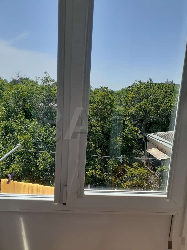 2-к. квартира, 76.6 м², 3/7 эт. (547700) 2-к. квартира, 76.6 м², 3/7 эт. (547700)