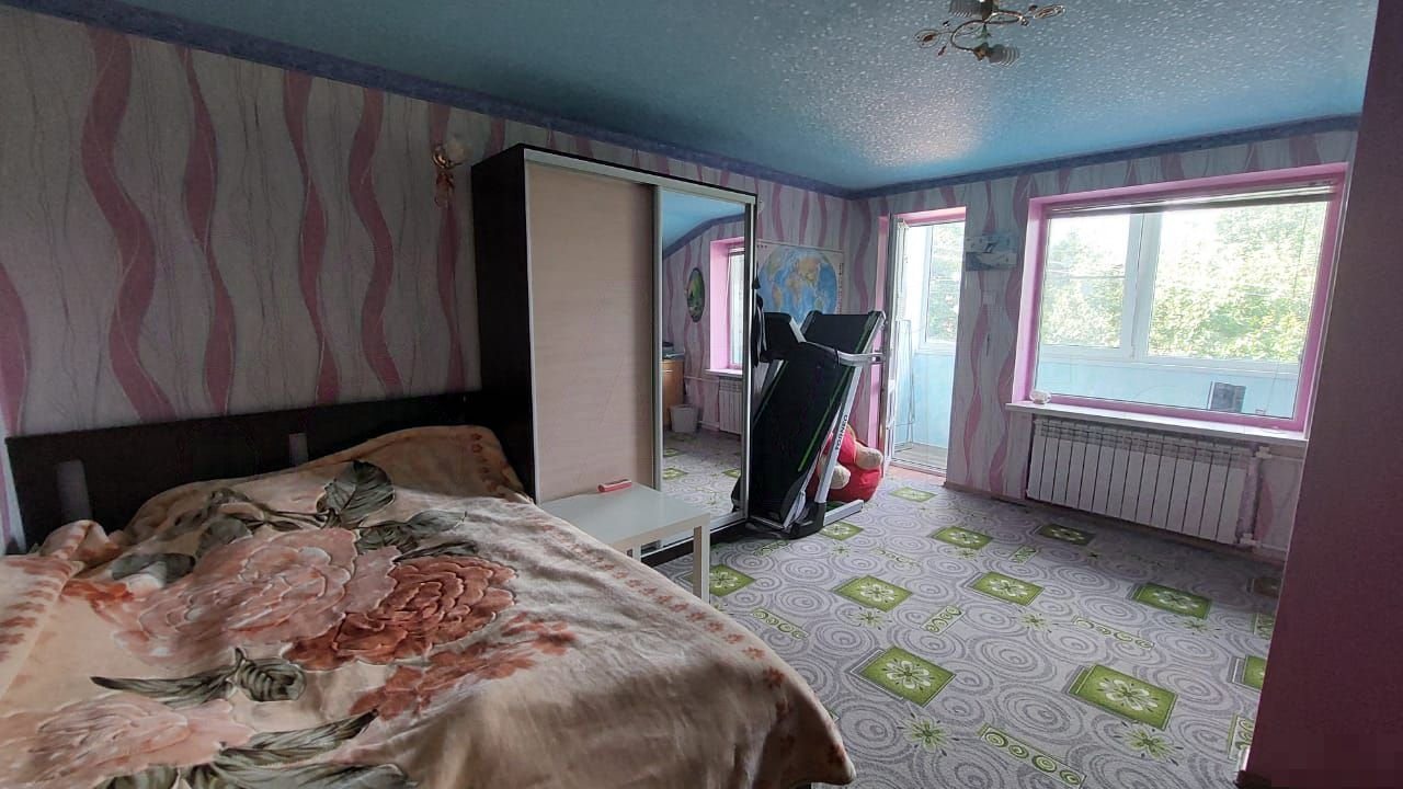 Дом 130 м² на участке 8,5 сот. (545986) Дом 130 м² на участке 8,5 сот. (545986)