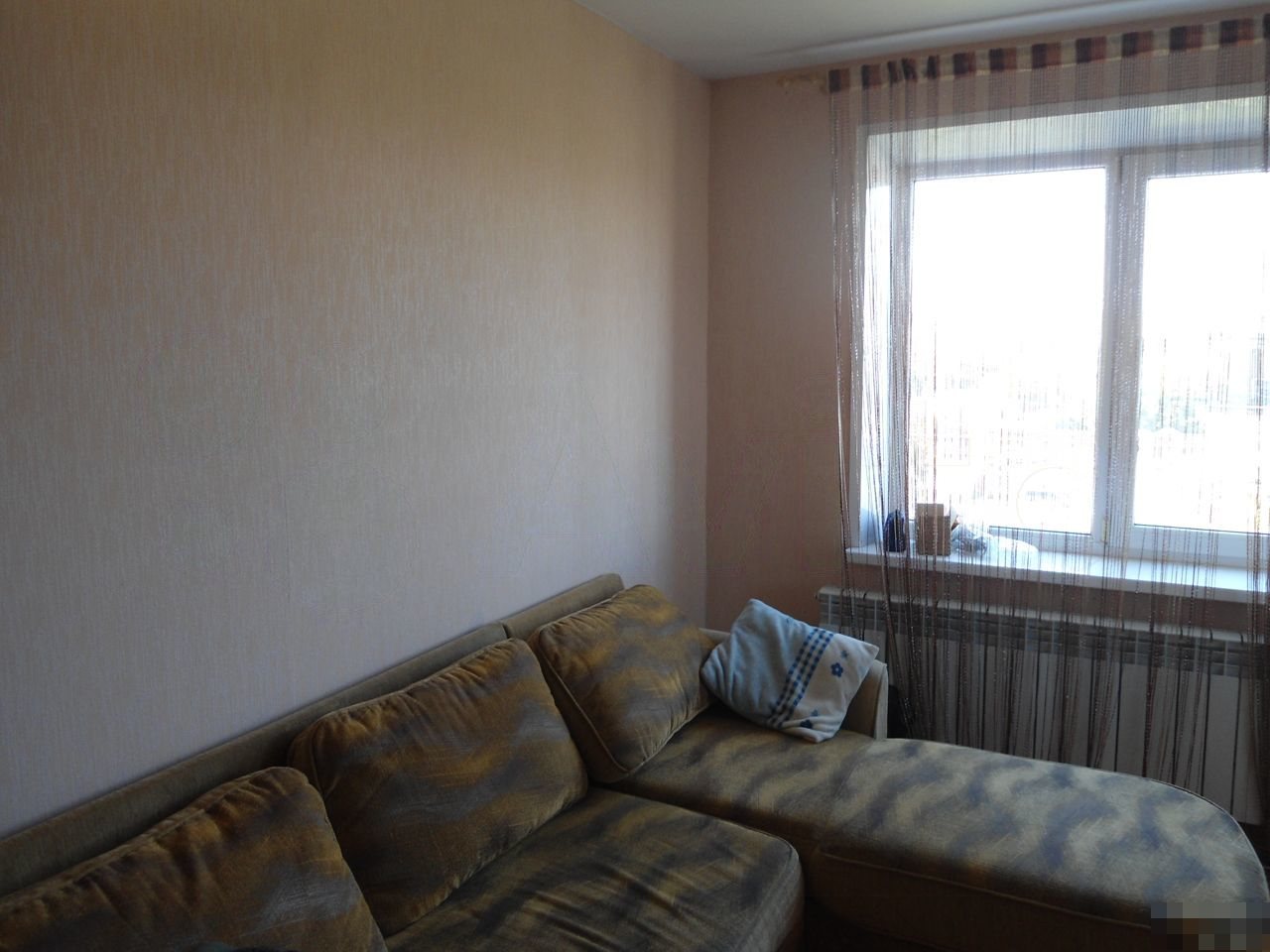 3-к. квартира, 65,6 м², 7/14 эт. (545855) 3-к. квартира, 65,6 м², 7/14 эт. (545855)
