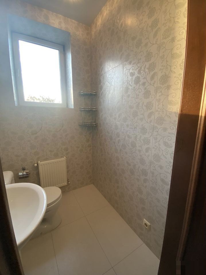 3-к. квартира, 110 м², 3/3 эт. (545566) 3-к. квартира, 110 м², 3/3 эт. (545566)