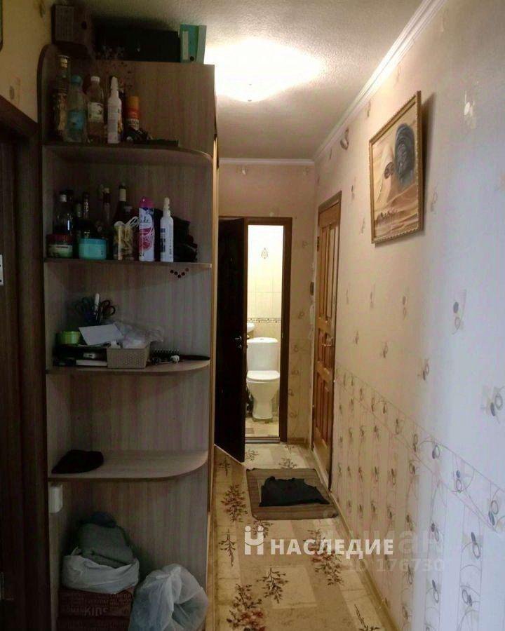 Квартира, 3 комнаты, 67 м² (551345) Квартира, 3 комнаты, 67 м² (551345)
