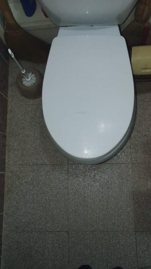Квартира, 2 комнаты, 51.1 м² (547736) Квартира, 2 комнаты, 51.1 м² (547736)