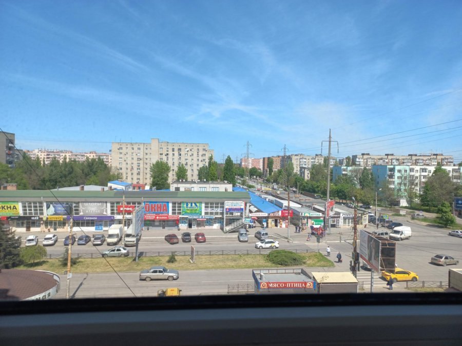 Квартира, 4 комнаты, 70 м² (549401) Квартира, 4 комнаты, 70 м² (549401)