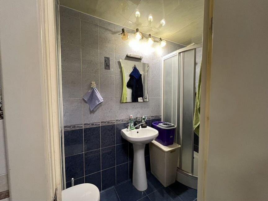 Квартира, 2 комнаты, 33.6 м² (551796) Квартира, 2 комнаты, 33.6 м² (551796)