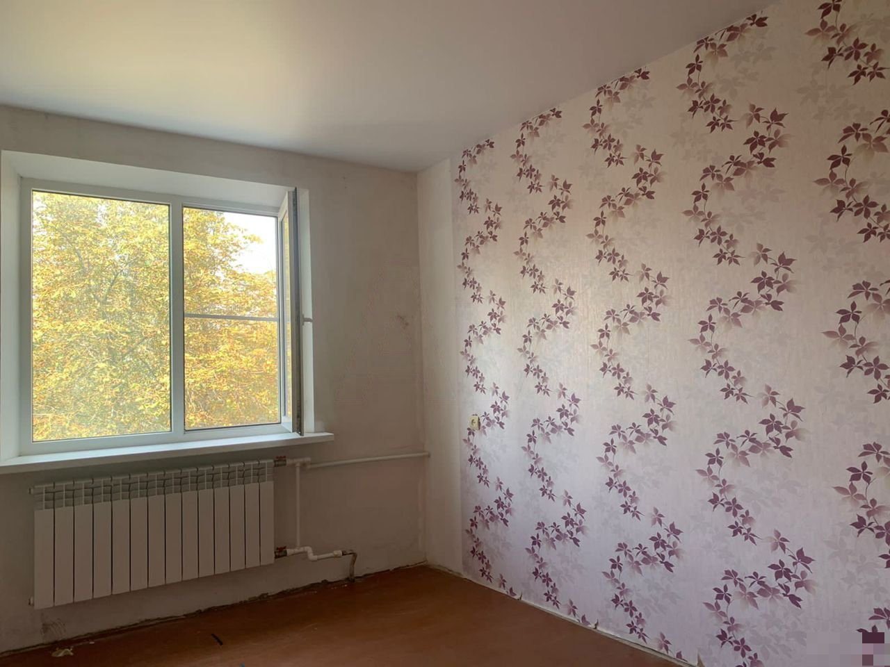 4-к. квартира, 77,8 м², 5/5 эт. (545806) 4-к. квартира, 77,8 м², 5/5 эт. (545806)