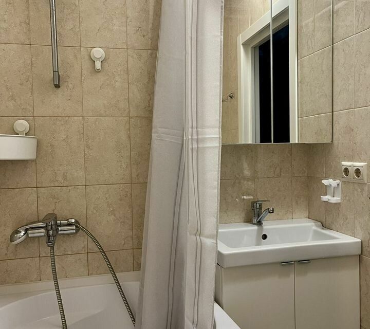 Продажа 3-к квартиры, 56 км.м., 2/5 этаж (548007) Продажа 3-к квартиры, 56 км.м., 2/5 этаж (548007)