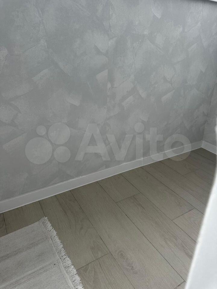 1-к. квартира, 46 м², 2/10 эт. (553506) 1-к. квартира, 46 м², 2/10 эт. (553506)