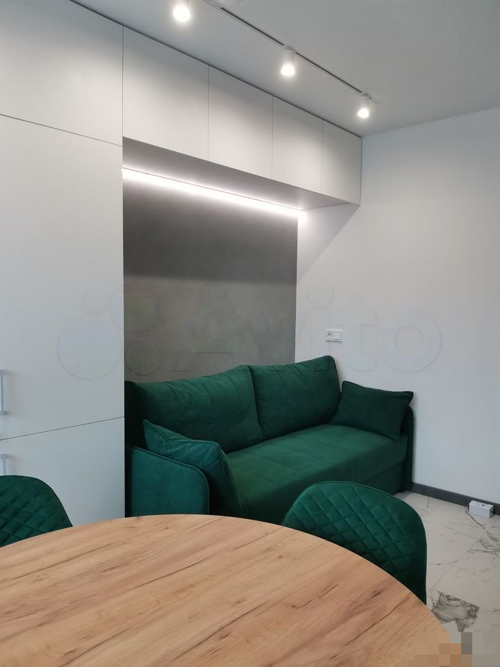 2-к. квартира, 69 м², 7/9 эт. (547842) 2-к. квартира, 69 м², 7/9 эт. (547842)