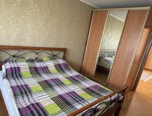 Большой просп. 46 60.0 кв.м (546015) Большой просп. 46 60.0 кв.м (546015)