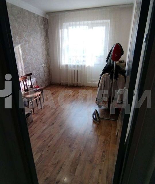 Продажа 2-к квартиры, 49.9 км.м., 3/5 этаж (548017) Продажа 2-к квартиры, 49.9 км.м., 3/5 этаж (548017)