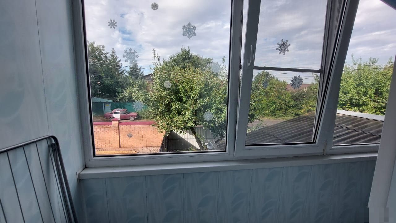 Дом 130 м² на участке 8,5 сот. (545986) Дом 130 м² на участке 8,5 сот. (545986)