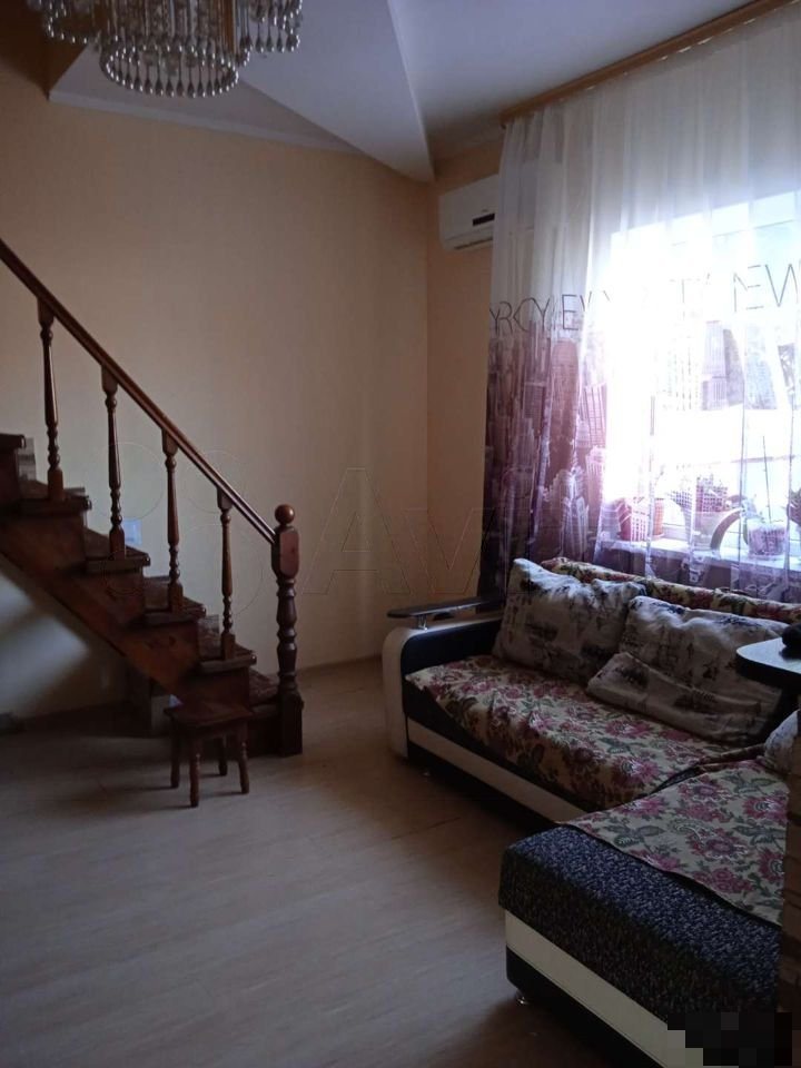Дом 104 м² на участке 3 сот. (546022) Дом 104 м² на участке 3 сот. (546022)