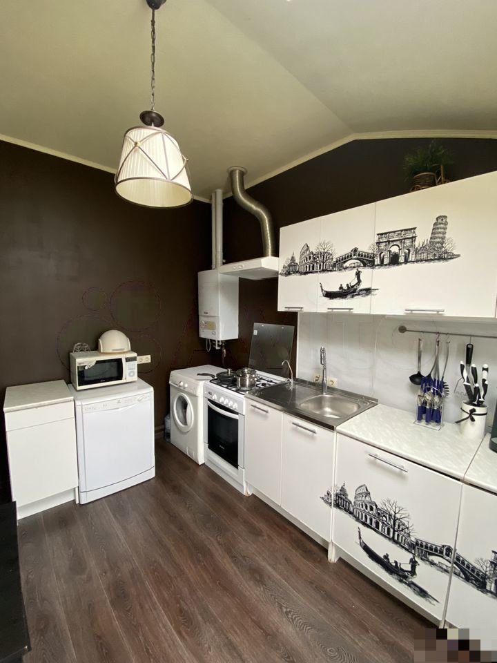 3-к. квартира, 84 м², 4/4 эт. (547844) 3-к. квартира, 84 м², 4/4 эт. (547844)