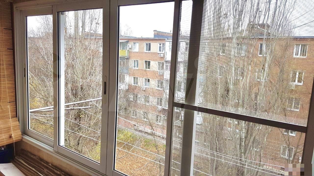 2-к. квартира, 44.9 м², 5/5 эт. (547715) 2-к. квартира, 44.9 м², 5/5 эт. (547715)