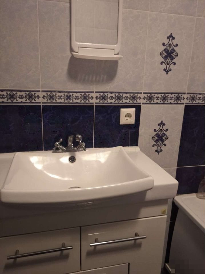 2-к. квартира, 64,7 м², 1/3 эт. (545838) 2-к. квартира, 64,7 м², 1/3 эт. (545838)
