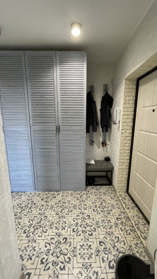 3-к. квартира, 70 м², 2/3 эт. (547619) 3-к. квартира, 70 м², 2/3 эт. (547619)