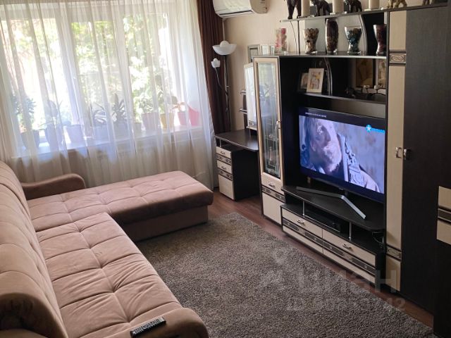 ул. Чехова 333 67.4 кв.м (546993) ул. Чехова 333 67.4 кв.м (546993)
