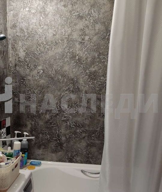Продажа 2-к квартиры, 49.9 км.м., 3/5 этаж (548017) Продажа 2-к квартиры, 49.9 км.м., 3/5 этаж (548017)