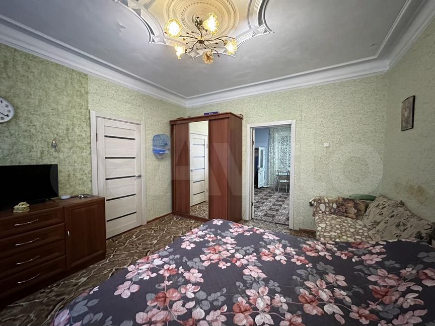 Дом 81,2 м² на участке 2,5 сот. (551543) Дом 81,2 м² на участке 2,5 сот. (551543)