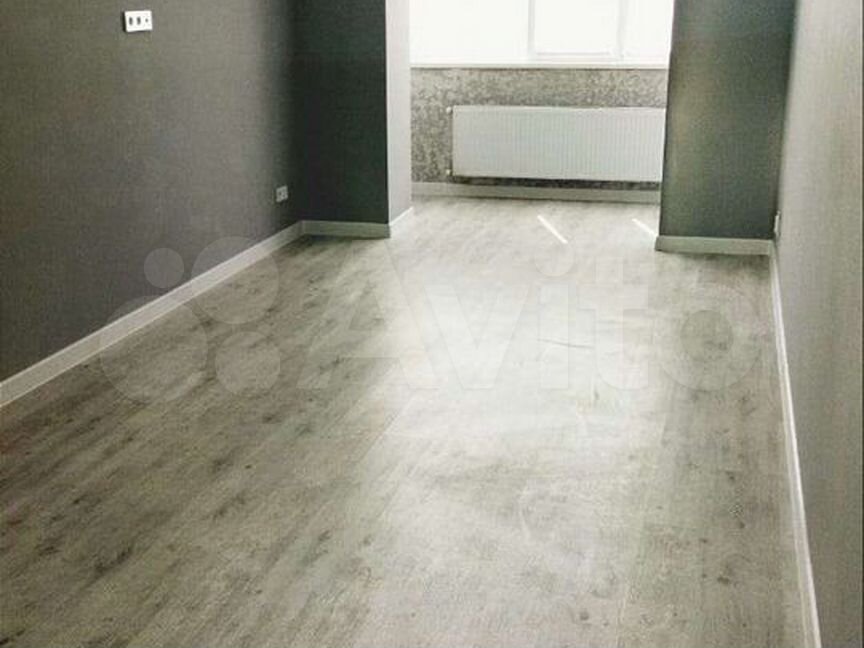 1-к. квартира, 47 м², 3/5 эт. (549355) 1-к. квартира, 47 м², 3/5 эт. (549355)