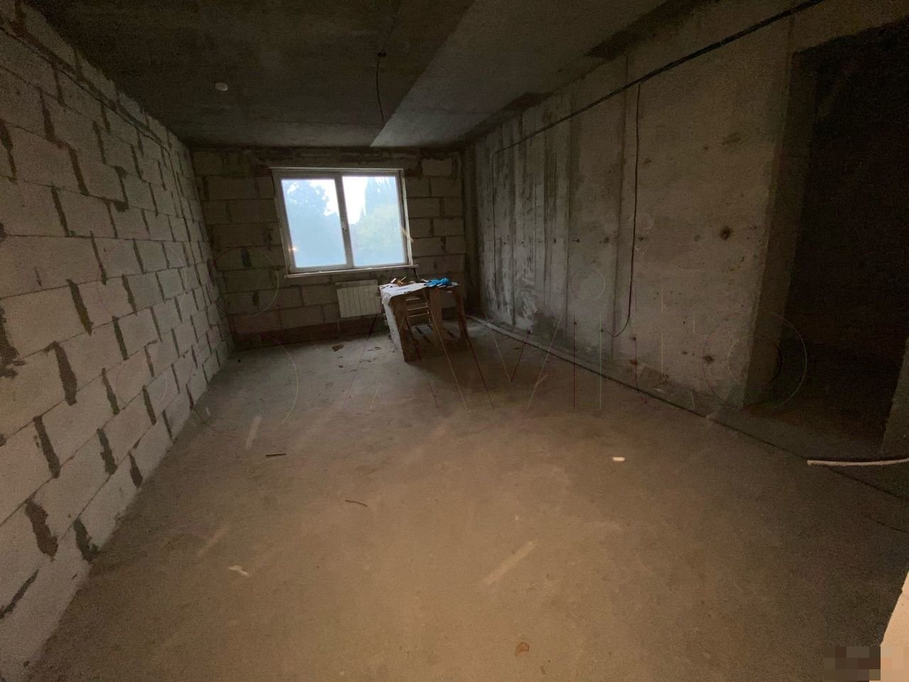 1-к. квартира, 62.8 м², 3/16 эт. (547602) 1-к. квартира, 62.8 м², 3/16 эт. (547602)