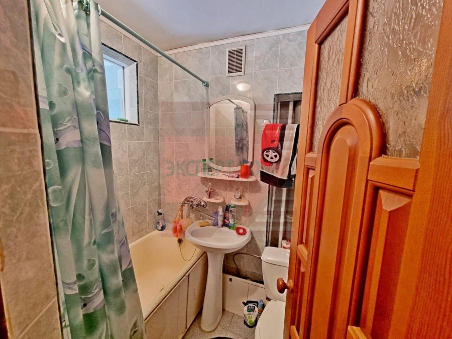 Квартира, 2 комнаты, 43.1 м² (551897) Квартира, 2 комнаты, 43.1 м² (551897)