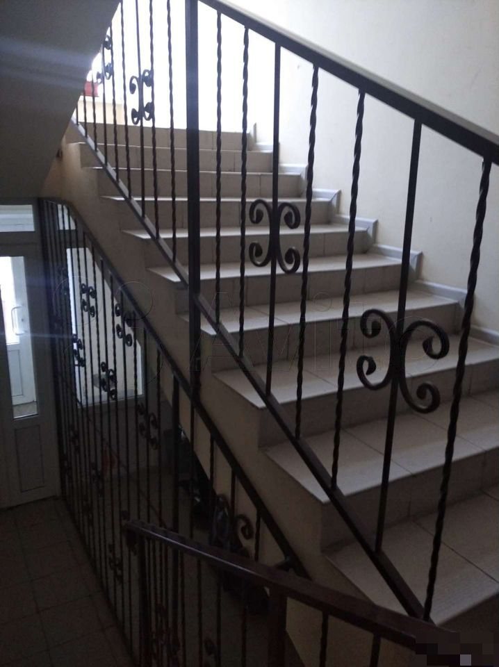 2-к. квартира, 64,7 м², 1/3 эт. (545838) 2-к. квартира, 64,7 м², 1/3 эт. (545838)