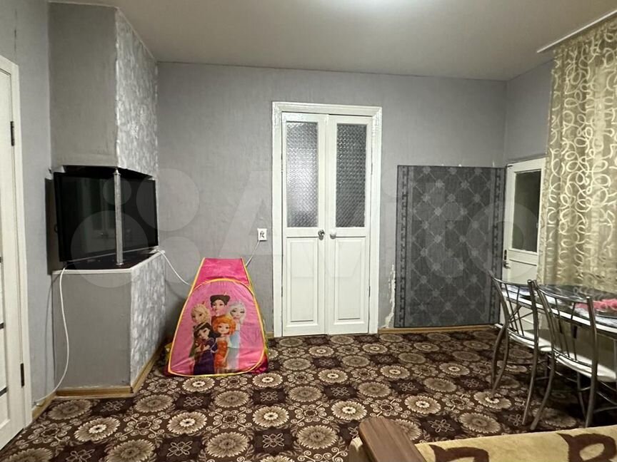 Дом 81,2 м² на участке 2,5 сот. (551543) Дом 81,2 м² на участке 2,5 сот. (551543)