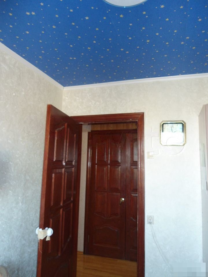 3-к. квартира, 65,6 м², 7/14 эт. (545855) 3-к. квартира, 65,6 м², 7/14 эт. (545855)