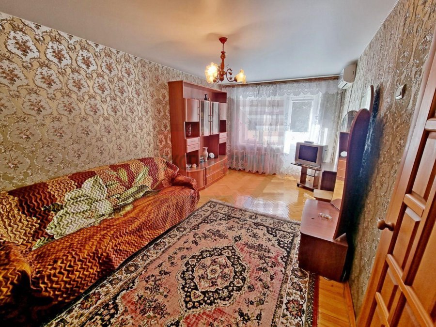Квартира, 2 комнаты, 43.1 м² (551897) Квартира, 2 комнаты, 43.1 м² (551897)