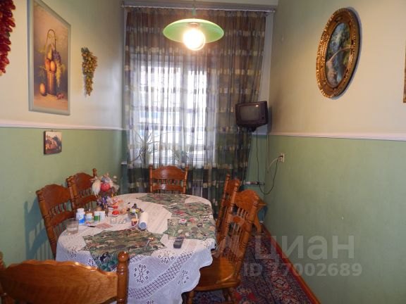 296.0 кв.м (545351) 296.0 кв.м (545351)
