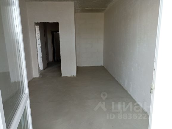 Инструментальная ул. 55.1 кв.м (546990) Инструментальная ул. 55.1 кв.м (546990)