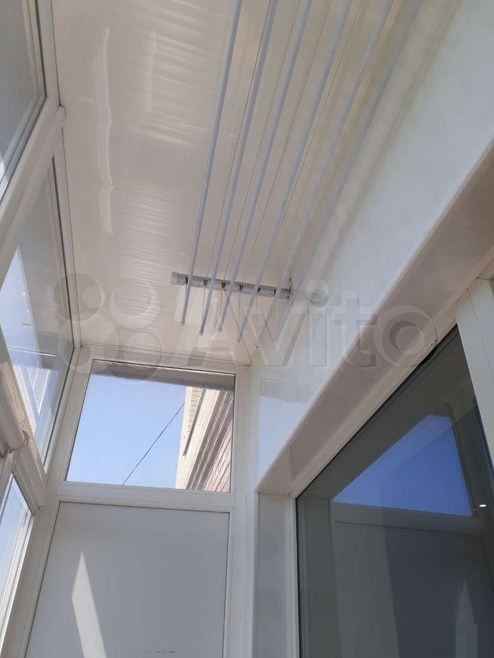 2-к. квартира, 76.6 м², 3/7 эт. (547700) 2-к. квартира, 76.6 м², 3/7 эт. (547700)