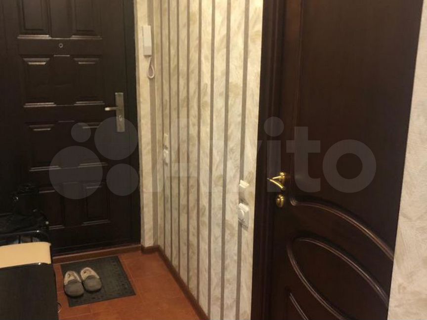 3-к. квартира, 62 м², 1/5 эт. (549362) 3-к. квартира, 62 м², 1/5 эт. (549362)