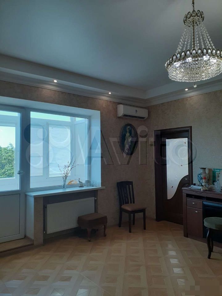 2-к. квартира, 76.6 м², 3/7 эт. (547700) 2-к. квартира, 76.6 м², 3/7 эт. (547700)