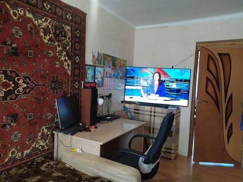 Квартира, 2 комнаты, 43 м² (551353) Квартира, 2 комнаты, 43 м² (551353)