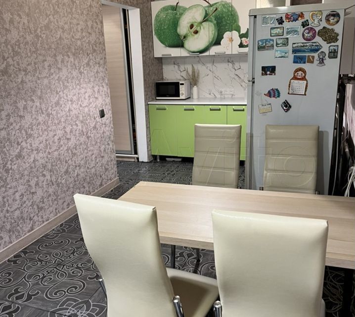 Продажа 1-к квартиры, 30 км.м., 2/3 этаж (548018) Продажа 1-к квартиры, 30 км.м., 2/3 этаж (548018)
