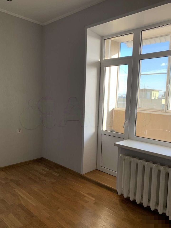 3-к. квартира, 105 м², 9/10 эт. (547831) 3-к. квартира, 105 м², 9/10 эт. (547831)