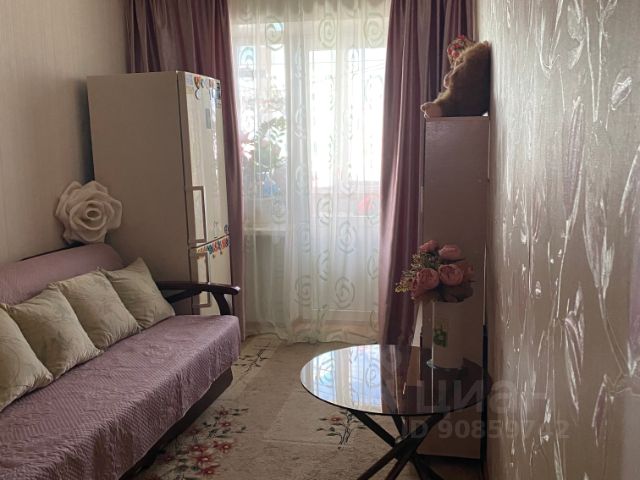 ул. Чехова 333 67.4 кв.м (546993) ул. Чехова 333 67.4 кв.м (546993)