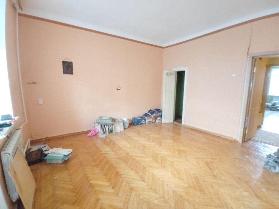 Квартира, 3 комнаты, 83.6 м² (551800) Квартира, 3 комнаты, 83.6 м² (551800)