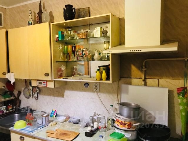 ул. Сергея Шило 200 63.0 кв.м (545680) ул. Сергея Шило 200 63.0 кв.м (545680)