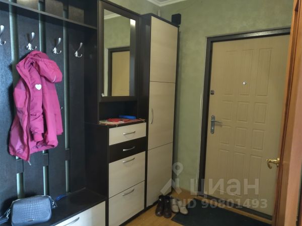 Вишневая ул. 15-8 70.1 кв.м (546966) Вишневая ул. 15-8 70.1 кв.м (546966)