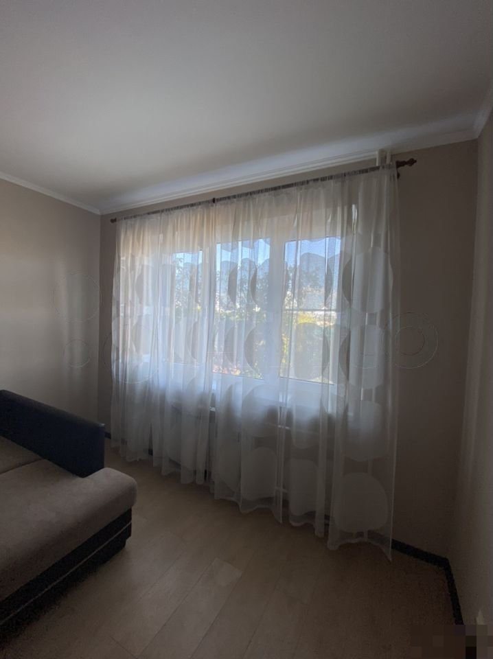 3-к. квартира, 62.3 м², 4/9 эт. (547617) 3-к. квартира, 62.3 м², 4/9 эт. (547617)