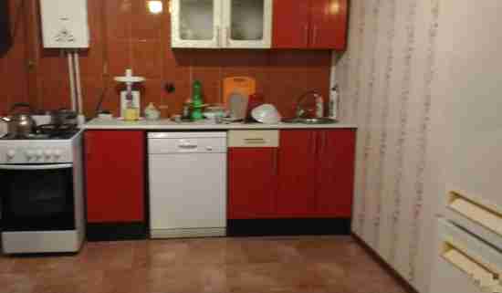 Коттедж 144 м² на участке 20 сот. (547730) Коттедж 144 м² на участке 20 сот. (547730)