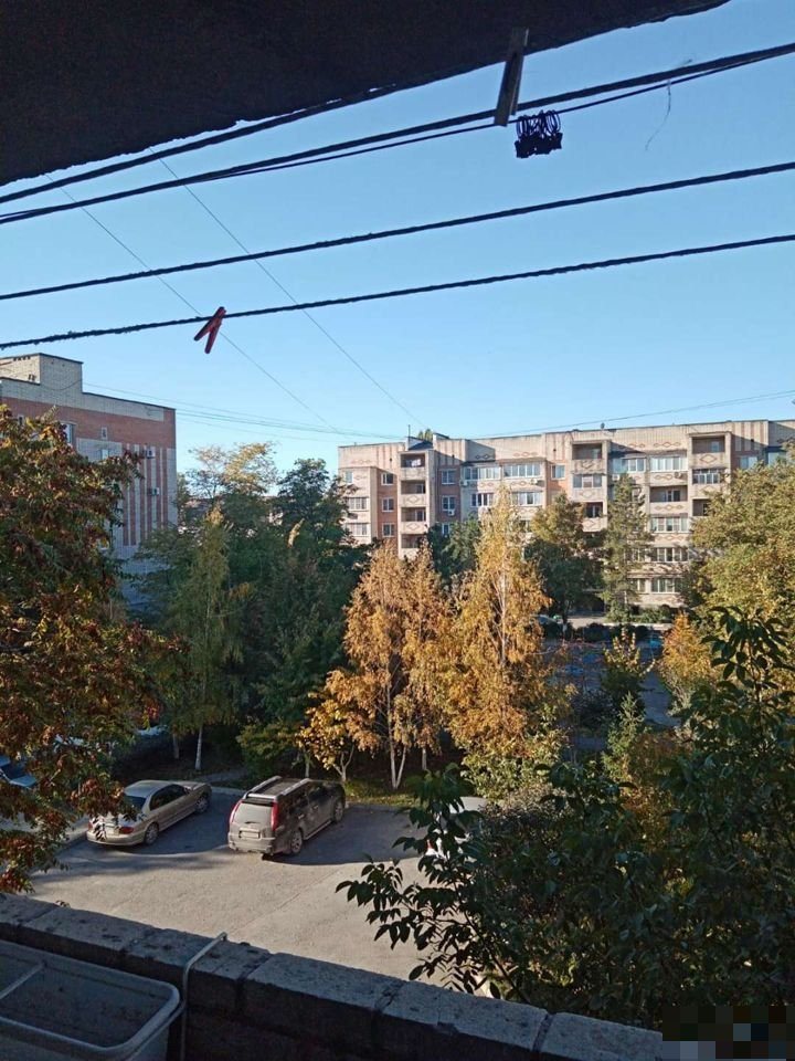 3-к. квартира, 63 м², 3/5 эт. (547631) 3-к. квартира, 63 м², 3/5 эт. (547631)