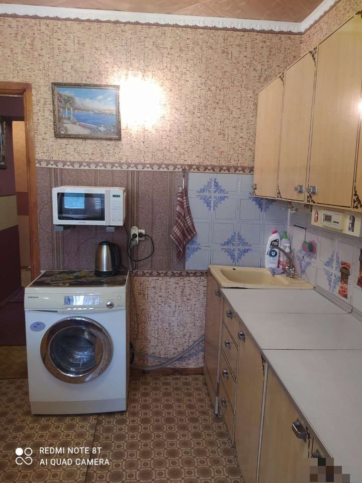 3-к. квартира, 63 м², 3/5 эт. (547631) 3-к. квартира, 63 м², 3/5 эт. (547631)