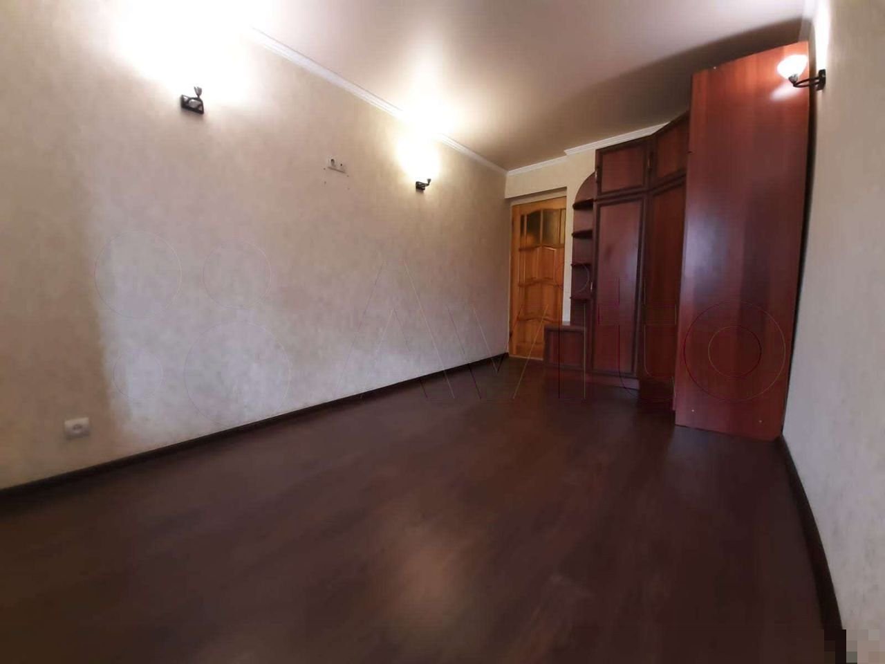 3-к. квартира, 65 м², 7/10 эт. (547646) 3-к. квартира, 65 м², 7/10 эт. (547646)