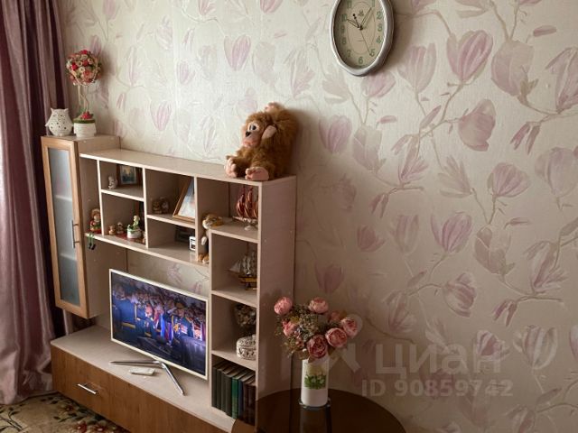 ул. Чехова 333 67.4 кв.м (546993) ул. Чехова 333 67.4 кв.м (546993)
