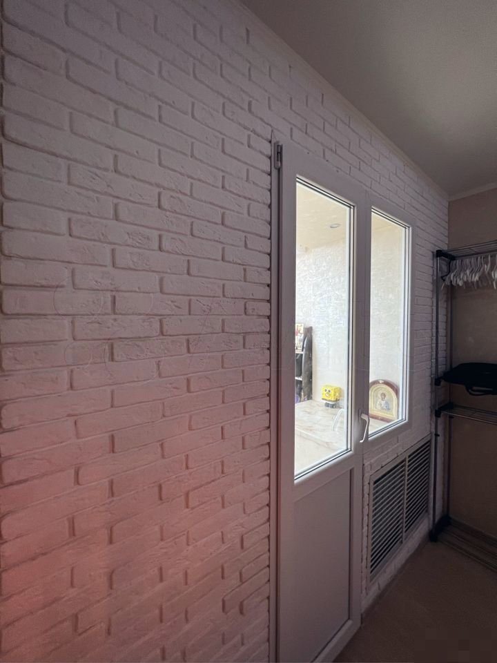 2-к. квартира, 48 м², 7/9 эт. (547594) 2-к. квартира, 48 м², 7/9 эт. (547594)