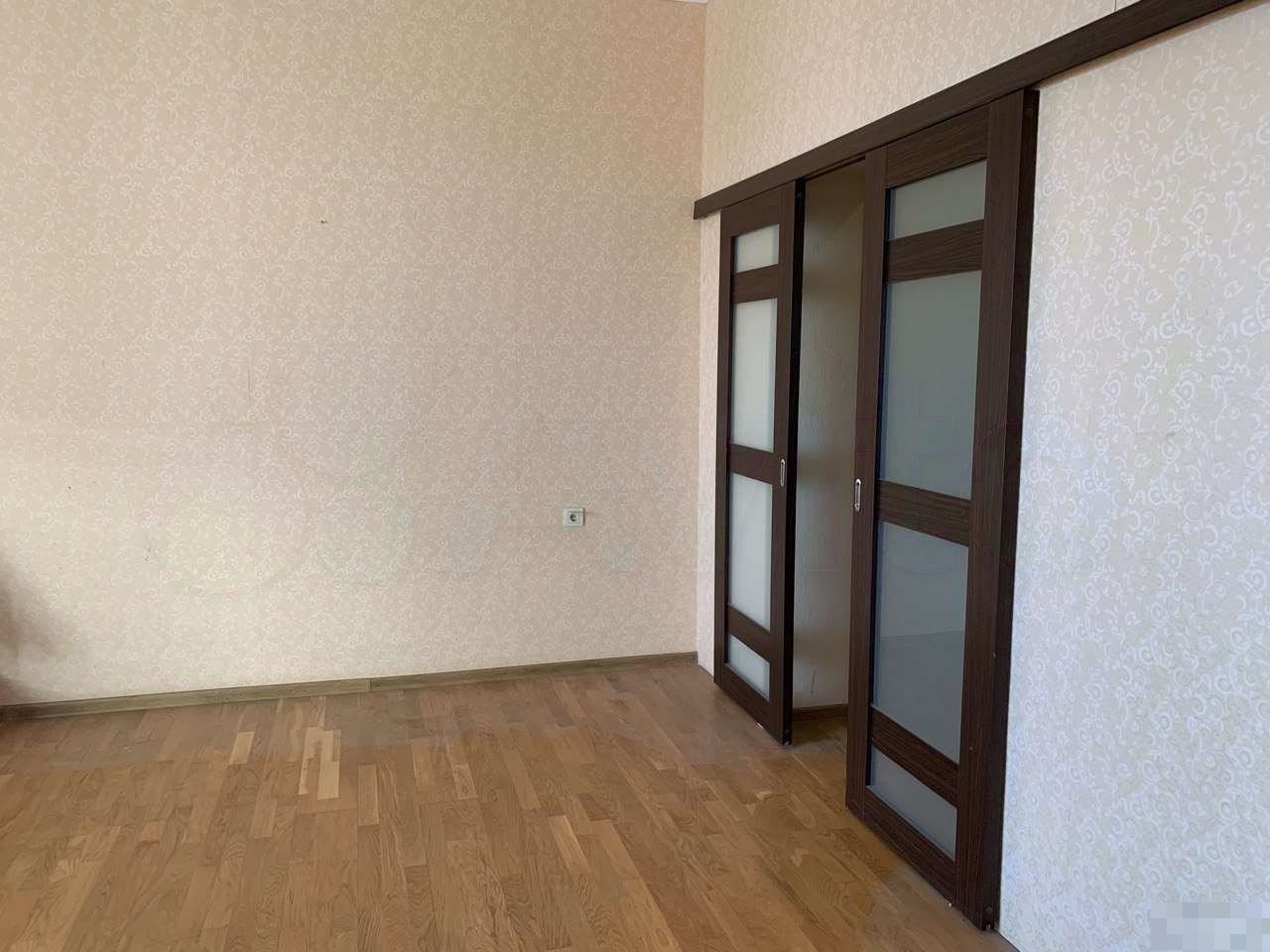 3-к. квартира, 105 м², 9/10 эт. (547831) 3-к. квартира, 105 м², 9/10 эт. (547831)